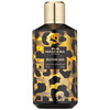 Mancera Wild Rose Aoud edp 120ml